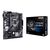 ASUS PRIME H410M-K Motherboard micro ATX 90MB13I0-M0EAY0