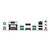 ASUS PRIME Q370M-C Motherboard micro ATX 90MB0W70-M0EAYM
