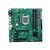 ASUS PRIME Q370M-C Motherboard micro ATX 90MB0W70-M0EAYM