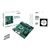 ASUS PRIME Q370M-C Motherboard micro ATX 90MB0W70-M0EAYM