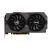 ASUS ROG-STRIX-GTX1650-A4GD6-GAMING 90YV0EI2-M0NA00
