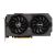 ASUS ROG-STRIX-GTX1650-A4GD6-GAMING 90YV0EI2-M0NA00
