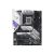 ASUS ROG STRIX Z490-A GAMING Motherboard 90MB12Y0-M0EAY0