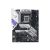 ASUS ROG STRIX Z490-A GAMING Motherboard 90MB12Y0-M0EAY0