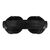 ASUS ROG Strix Go 2.4 Headset full size 90YH01X1-B3UA00
