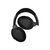 ASUS ROG Strix Go 2.4 Headset full size 90YH01X1-B3UA00