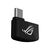 ASUS ROG Strix Go 2.4 Headset full size 90YH01X1-B3UA00