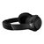ASUS ROG Strix Go 2.4 Headset full size 90YH01X1-B3UA00