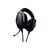 ASUS ROG Theta 7.1 Headset 7.1 channel 90YH01W7-B2UA00