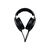 ASUS ROG Theta 7.1 Headset 7.1 channel 90YH01W7-B2UA00