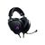 ASUS ROG Theta 7.1 Headset 7.1 channel 90YH01W7-B2UA00