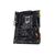 ASUS TUF GAMING Z490-PLUS (WI-FI) 90MB1330-M0EAY0