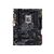 ASUS TUF GAMING Z490-PLUS (WI-FI) 90MB1330-M0EAY0