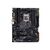 ASUS TUF GAMING Z490-PLUS (WI-FI) 90MB1330-M0EAY0