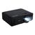 Acer X138WHP DLP projector UHP portable 3D MR.JR911.00Y