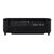 Acer X138WHP DLP projector UHP portable 3D MR.JR911.00Y