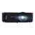 Acer X138WHP DLP projector UHP portable 3D MR.JR911.00Y