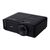 Acer X138WHP DLP projector UHP portable 3D MR.JR911.00Y