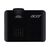 Acer X138WHP DLP projector UHP portable 3D MR.JR911.00Y