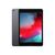 Apple iPad mini 5 Wi-Fi 5th generation tablet 64 MUQW2FDA