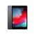 Apple iPad mini 5 Wi-Fi + Cellular 5th MUXC2FDA