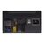 CORSAIR CV Series CV450 Power supply CP-9020209-EU