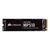 CORSAIR Force Series MP510 SSD 480GB CSSD-F480GBMP510B