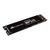 CORSAIR Force Series MP510 SSD 480GB CSSD-F480GBMP510B
