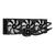 CORSAIR iCUE H150i RGB PRO XT Processor CW-9060045-WW
