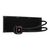 CORSAIR iCUE H150i RGB PRO XT Processor CW-9060045-WW