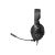 Cooler Master MH630 Headset full size wired 3.5 mm MH-630