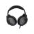 Cooler Master MH630 Headset full size wired 3.5 mm MH-630