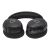 Cooler Master MH630 Headset full size wired 3.5 mm MH-630