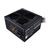 Cooler Master MWE White V2 650 Power MPE-6501-ACABW-EU