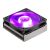 Cooler Master MasterAir G200P Processor MAP-G2PN-126PC-R1