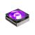 Cooler Master MasterAir G200P Processor MAP-G2PN-126PC-R1