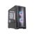 Cooler Master MasterBox MB320L ARGB MCB-B320L-KGNN-S01