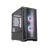 Cooler Master MasterBox MB320L ARGB MCB-B320L-KGNN-S01