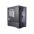 Cooler Master MasterBox MB320L ARGB MCB-B320L-KGNN-S01