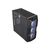 Cooler Master MasterBox TD500 ARGB MCB-D500D-KANN-S01