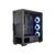 Cooler Master MasterBox TD500 MESH MCB-D500D-KGNN-S01