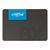 Crucial BX500 Solid state drive 1 TB CT1000BX500SSD1