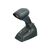 Datalogic QuickScan Mobile QM2131 Barcode QM2131-BK-433K1