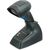 Datalogic QuickScan Mobile QM2131 Barcode QM2131-BK-433K1