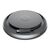 Dell Mobile Adapter Speakerphone MH3021P DELL-MH3021P