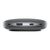 Dell Mobile Adapter Speakerphone MH3021P DELL-MH3021P
