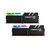 G.Skill TridentZ RGB Series DDR4 16 F4-4000C18D-16GTZRB