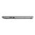 HP 470 G7 Core i5 10210U 1.6 GHz Win 10 Pro 8VU29EA