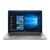 HP 470 G7 Core i5 10210U 1.6 GHz Win 10 Pro 8VU29EA