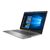 HP 470 G7 Core i5 10210U 1.6 GHz Win 10 Pro 8VU29EA